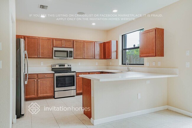 Foto del edificio - 25062 SW 115th Ave