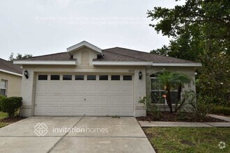 Building Photo - 1004 Crystal Carbon Way
