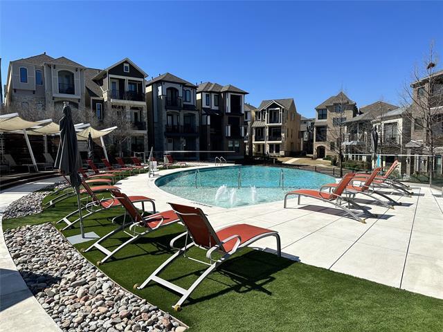 Building Photo - 8116 Ardmore Ct