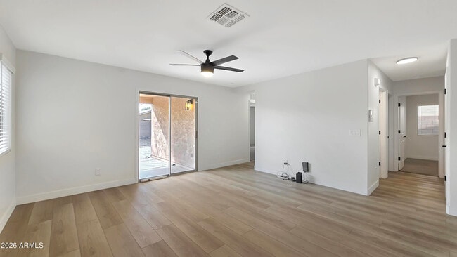 Building Photo - 16227 W Maui Ln