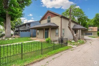 Building Photo - 751 N Garfield Ave