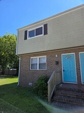 Building Photo - 7932 Turner Rd