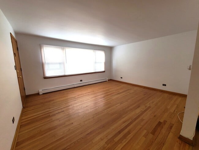 Foto del edificio - 7352 N Harlem Ave
