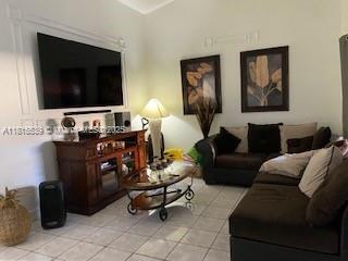Foto del edificio - 6528 NW 170th Terrace