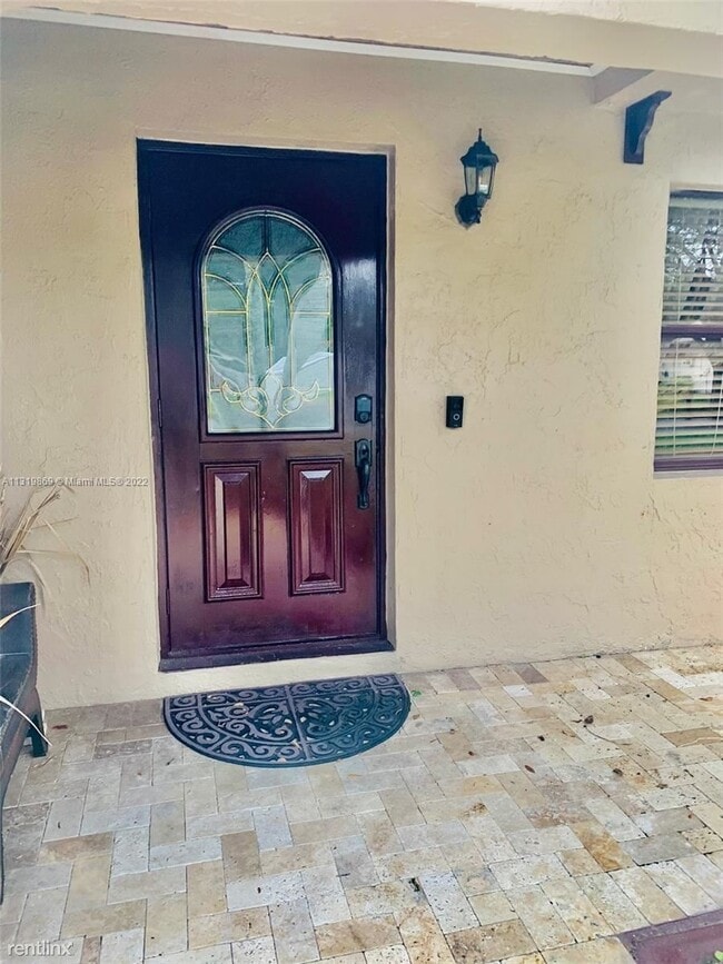 Building Photo - 4 br, 2 bath House - 11525 SW 54th St