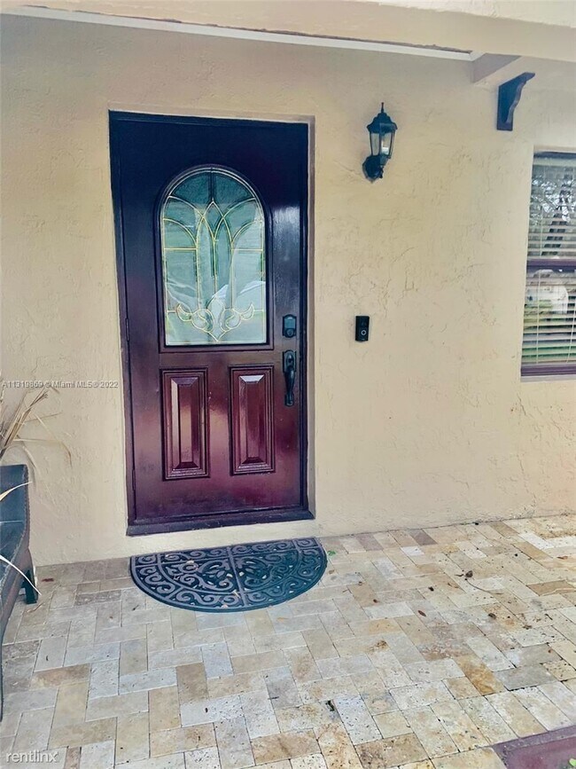 Foto del edificio - 4 br, 2 bath House - 11525 SW 54th St