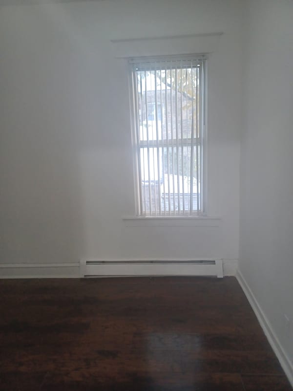 Building Photo - 1856 S Harding Ave