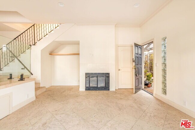 Foto del edificio - 36 Navy St