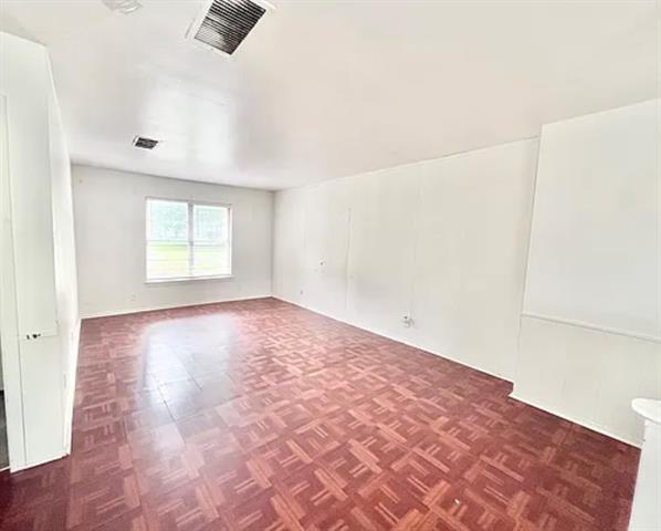 Foto del edificio - 109 Vandenburg Dr