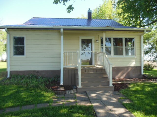 Foto del edificio - 25259 180th Ave