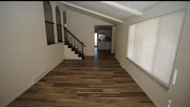 Foto del edificio - 6252 S Ash Cir W