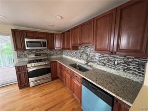 Building Photo - 4748 Haverton Ln