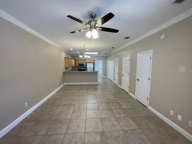Building Photo - For Lease - Marlin Place - 3 BR 2 BA Home ...