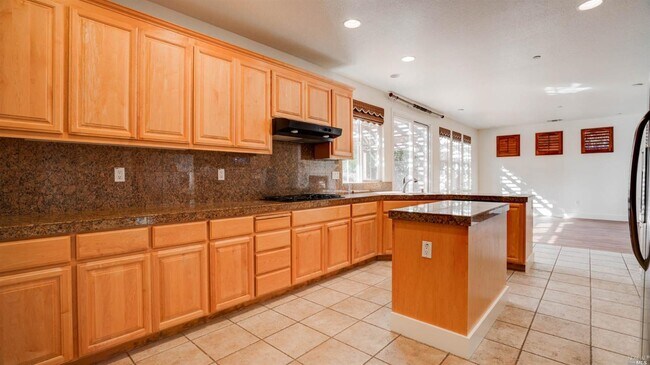 Building Photo - 63 Newport Landing Dr