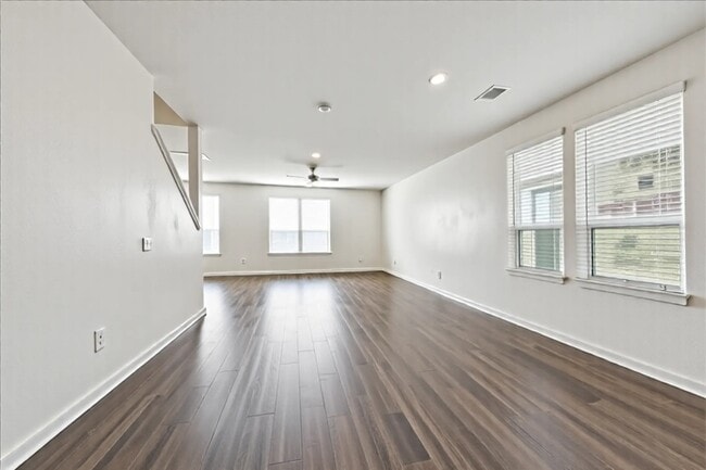 Foto del edificio - 5514 Downie Draw Ranch Trail