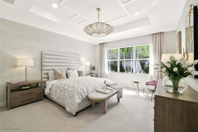 Foto del edificio - 11241 Daphne Ct