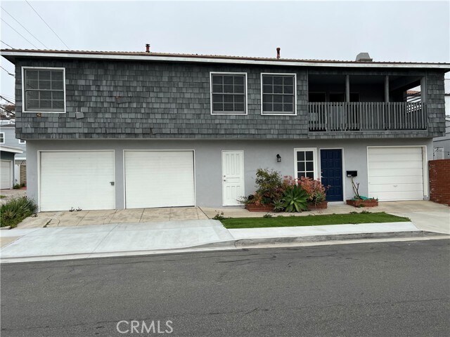 Foto del edificio - 701 Larkspur Ave