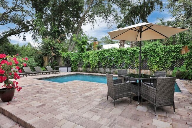 Foto del edificio - 409 Seventeenth St