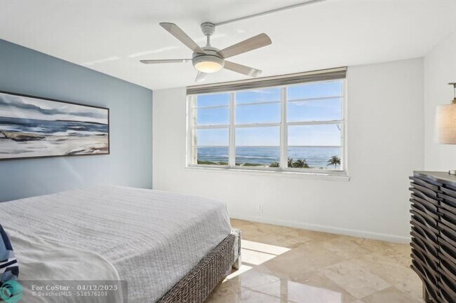 Foto del edificio - 750 N Ocean Blvd