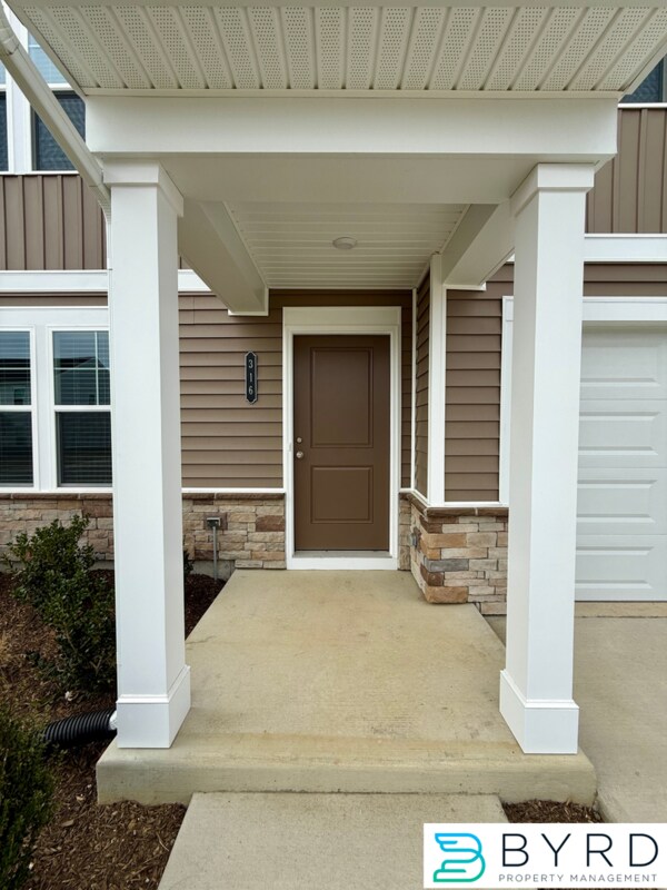 Foto del edificio - 316 Wilson Crk Dr