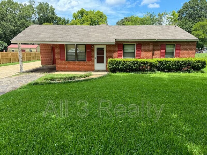 Foto principal - 4259 Hickory Dr