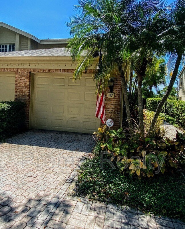 Photo - 47 Pelican Place