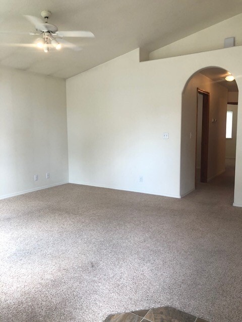 Building Photo - Available NOW! 3bed/2bath Home in Southeast Boise