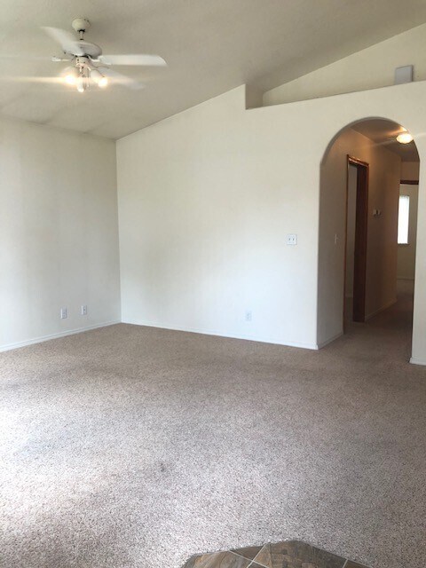 Foto del edificio - Available NOW! 3bed/2bath Home in Southeast Boise