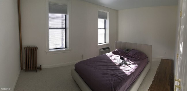 Foto del edificio - 3426 41st St
