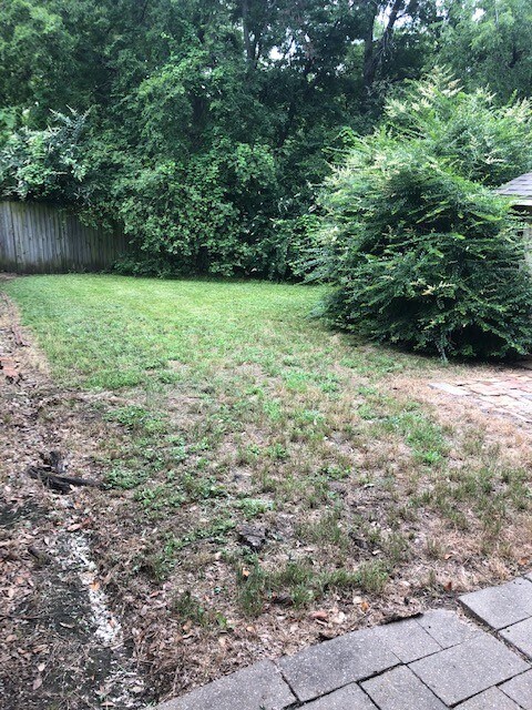 Foto del edificio - 2 BEDROOM HOUSE IN CENTRAL DENTON