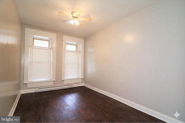 Foto del edificio - 1711 Gwynns Falls Pky