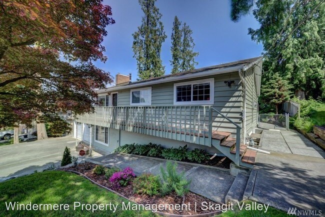 Foto del edificio - 1210 N 14th St