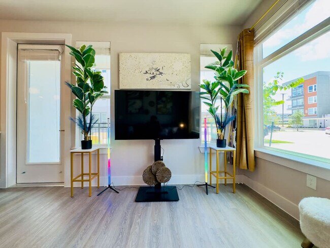 Foto del edificio - 12208 Tech Ridge Blvd