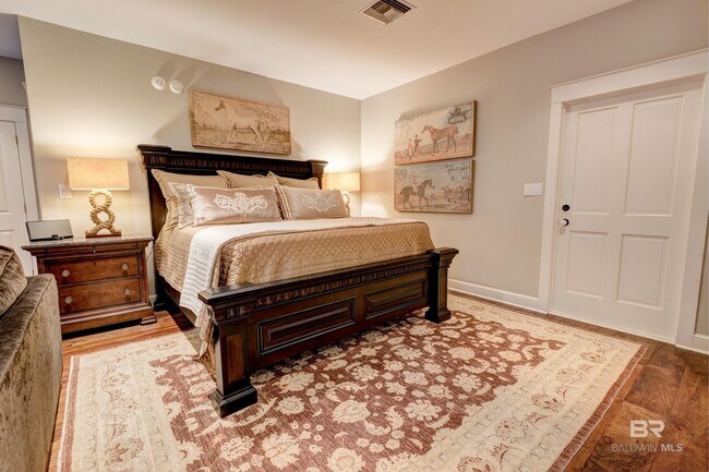 Foto del edificio - 14425 Scenic Hwy 98