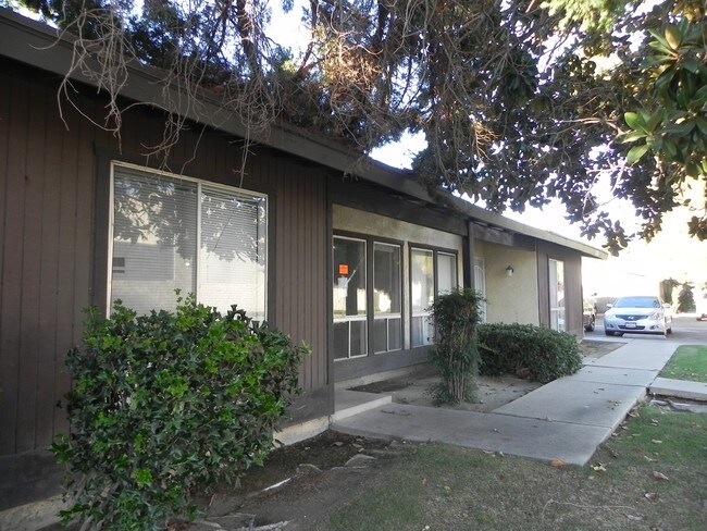 Building Photo - 4300 Fjord St