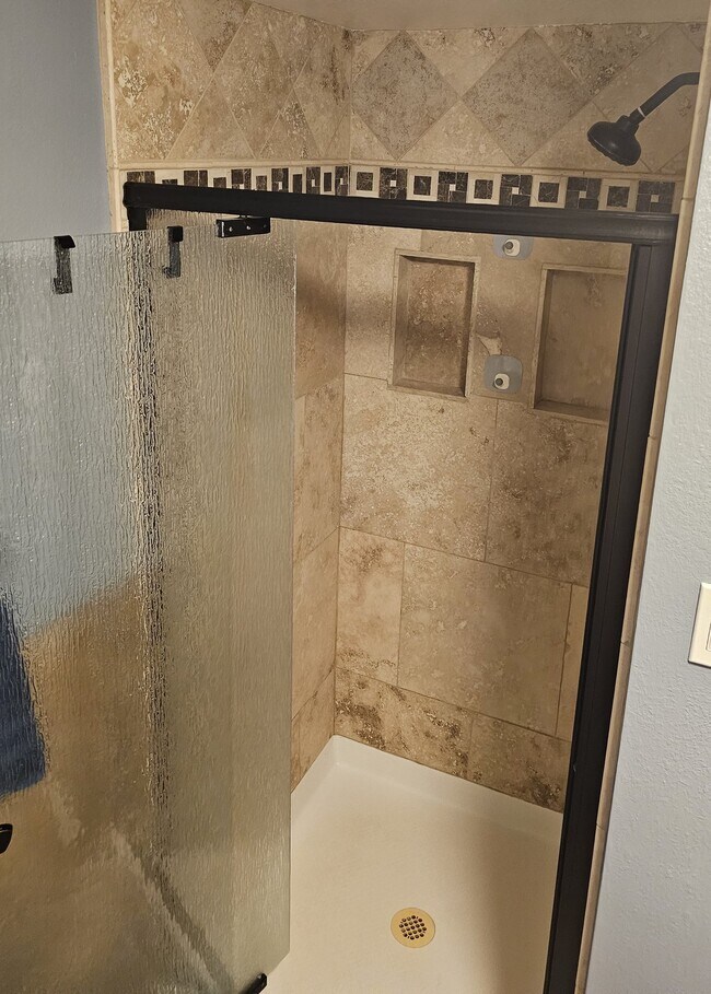 Foto del edificio - 2923 E Marco Polo Rd