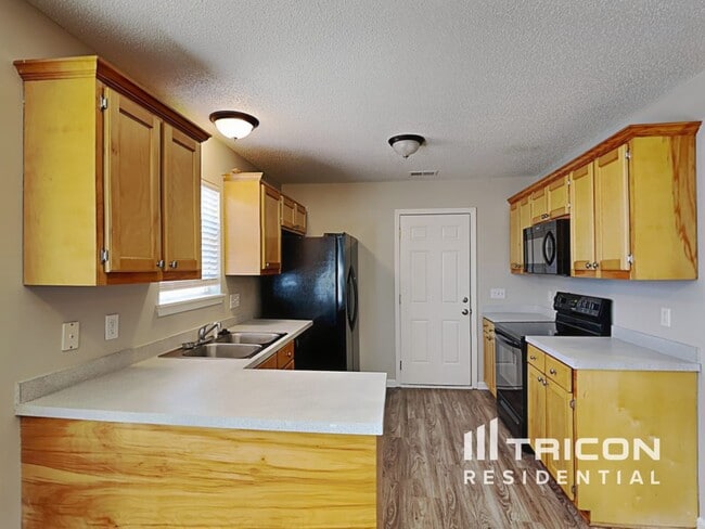 Foto del edificio - 169 Brooksong Dr