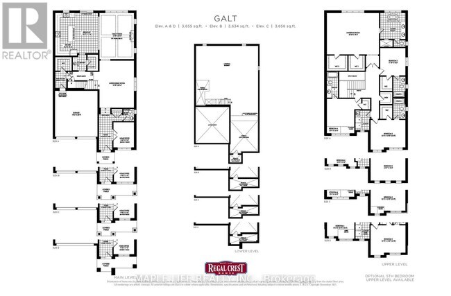 Building Photo - 162 Rowe St