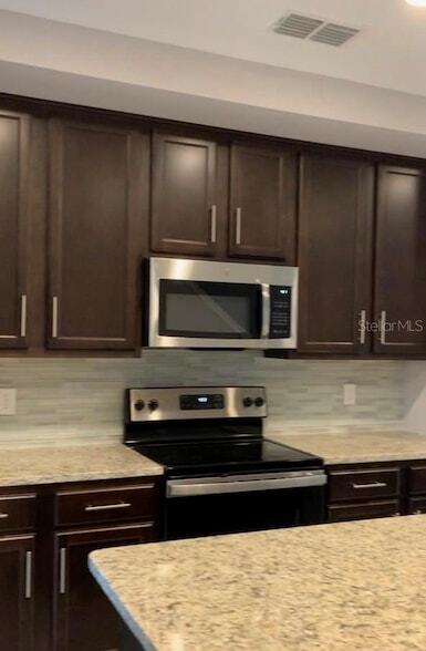 Building Photo - 4702 Terra Esmeralda Dr
