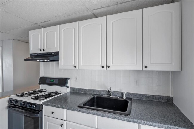 Foto del edificio - 53 Cranch St