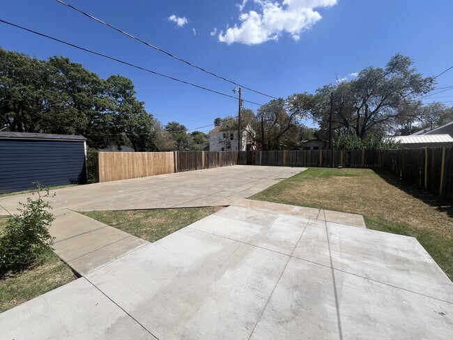 Foto del edificio - 2021 15th St