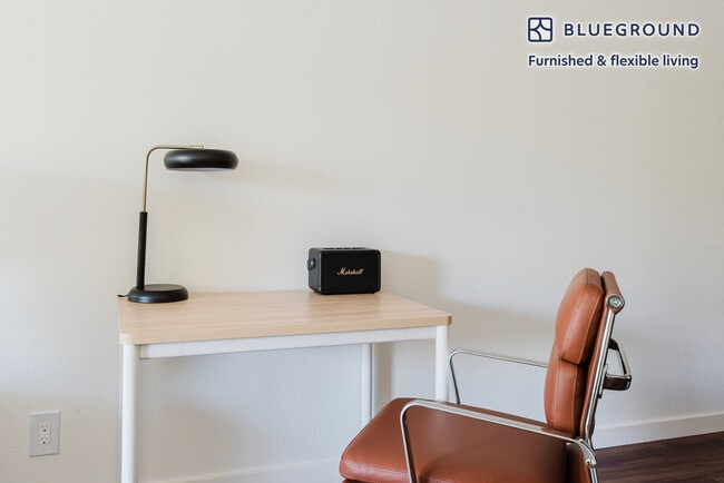 Building Photo - 20800 Homestead Rd