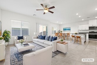 Building Photo - 4454 Mahogany Hls Ave