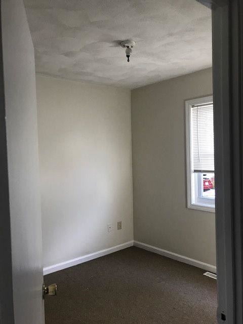 Building Photo - 2 bedroom in Providence RI 02906