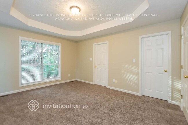 Building Photo - 2732 Owens Dr