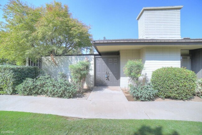 Building Photo - 2 br, 2 bath Condo - 549 W Scott Ave