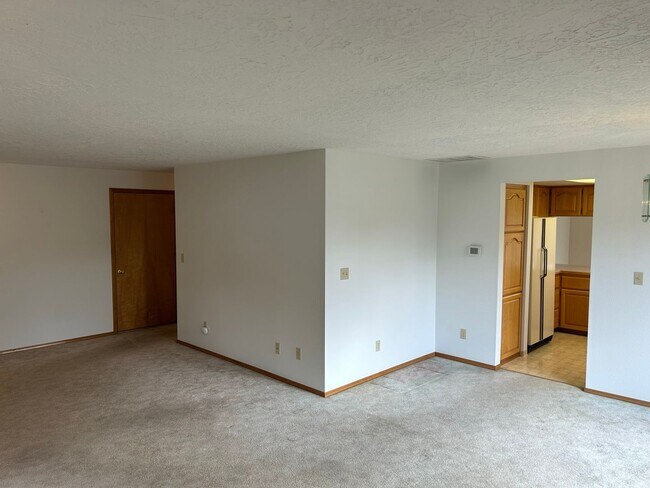 Foto del edificio - OHN