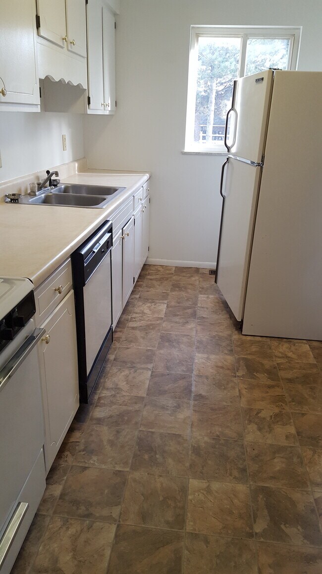 Foto del edificio - 12201 N Woodcrest Dr