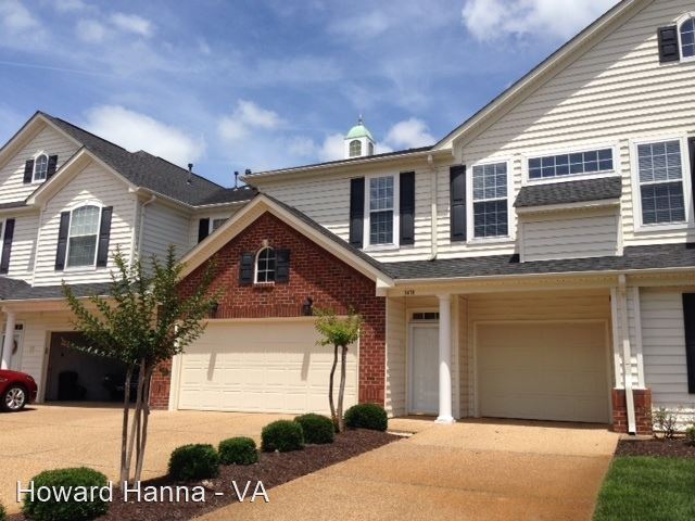 Foto principal - 3478 Winding Trail Cir