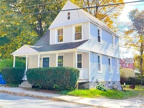 Building Photo - 278 Boyden St